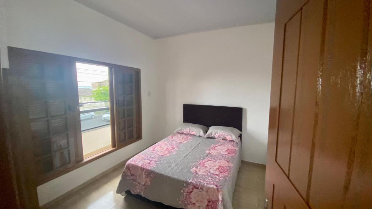 Apartamento Com Area Gourmet Arroio Do Silvaアパートメント エクステリア 写真
