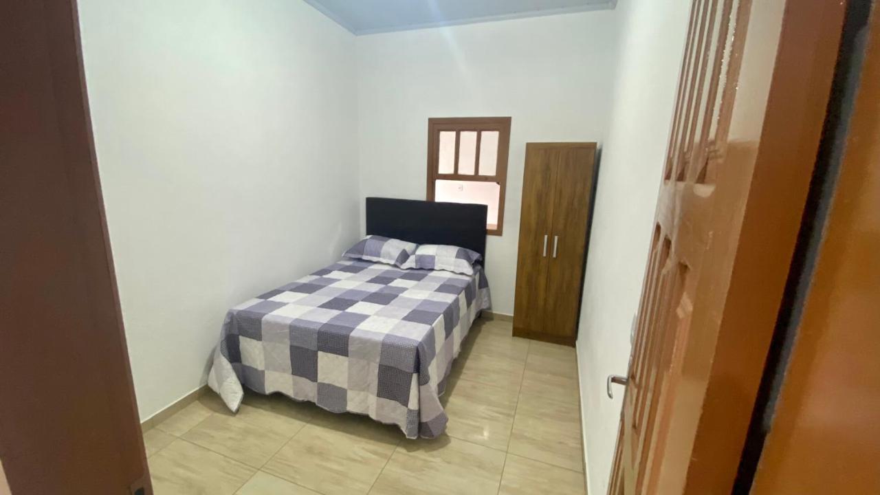 Apartamento Com Area Gourmet Arroio Do Silvaアパートメント エクステリア 写真